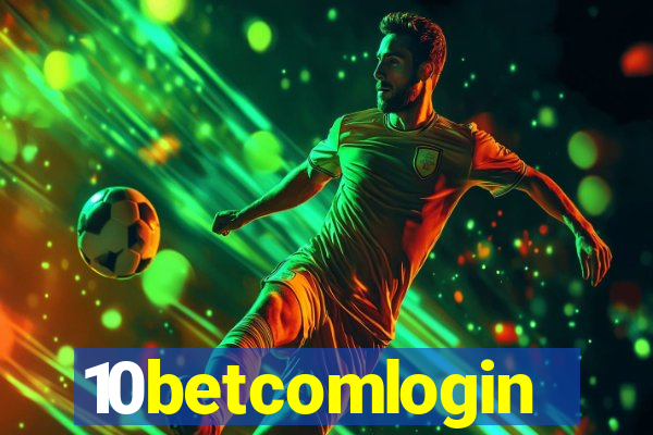 10betcomlogin
