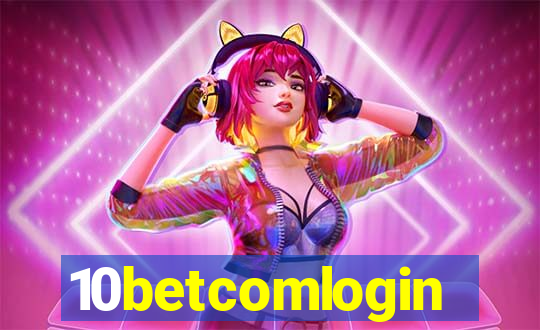 10betcomlogin