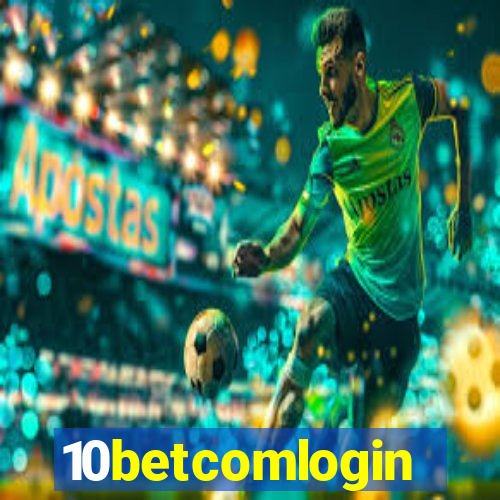 10betcomlogin