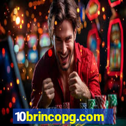 10brincopg.com