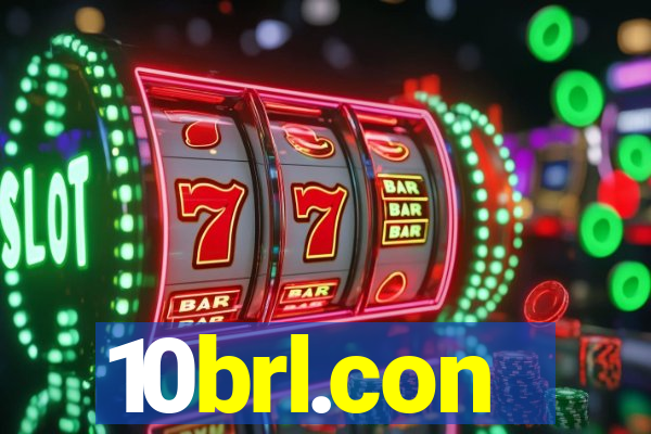 10brl.con