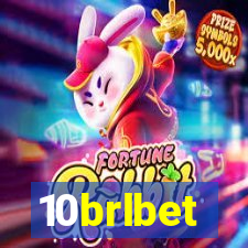 10brlbet