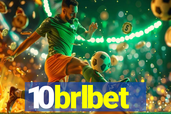 10brlbet