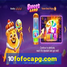 10fofocapg.com