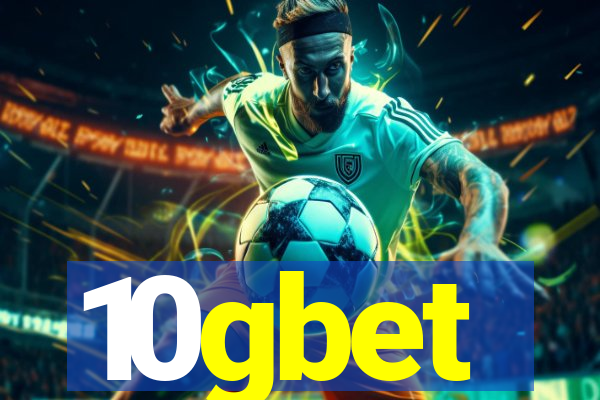 10gbet