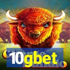 10gbet