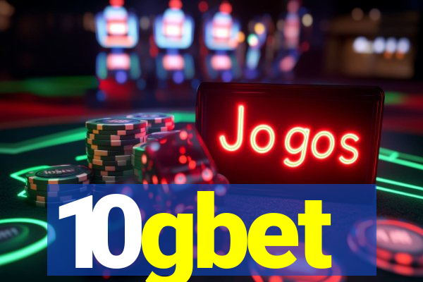 10gbet