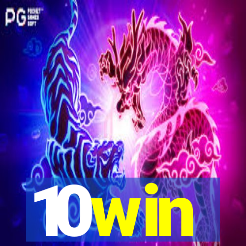 10win