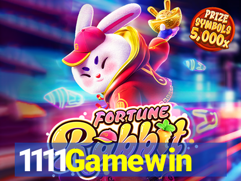 1111Gamewin