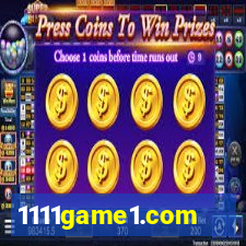 1111game1.com