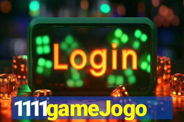 1111gameJogo