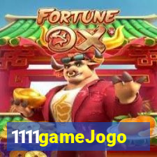 1111gameJogo