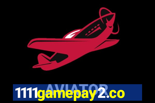 1111gamepay2.com