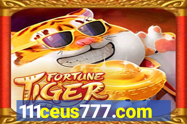 111ceus777.com