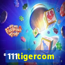 111tigercom
