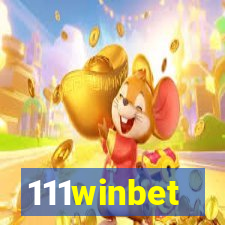 111winbet