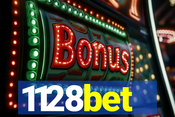1128bet