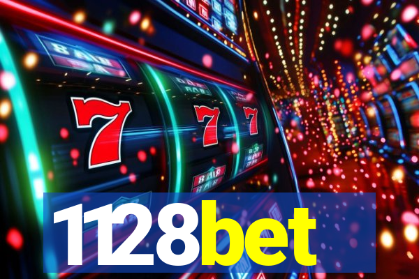 1128bet