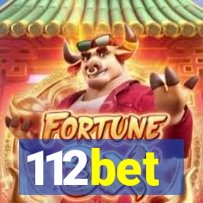 112bet
