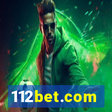 112bet.com