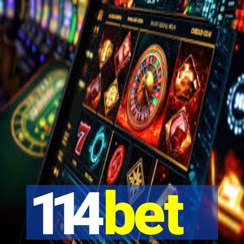 114bet
