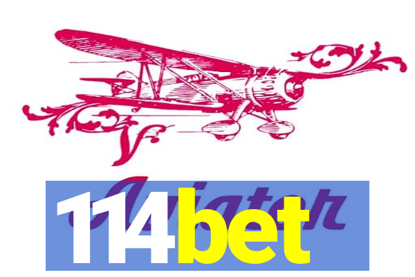 114bet