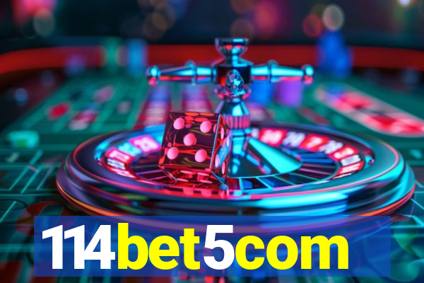 114bet5com