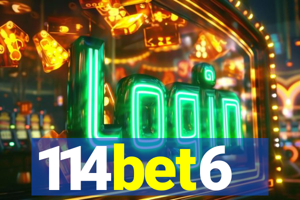 114bet6