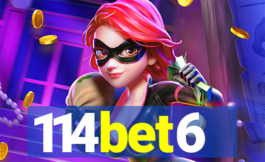114bet6