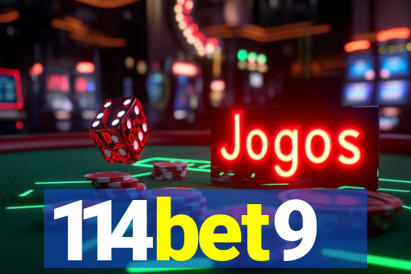 114bet9