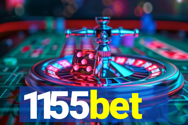 1155bet