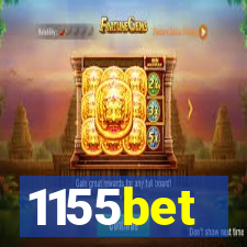 1155bet