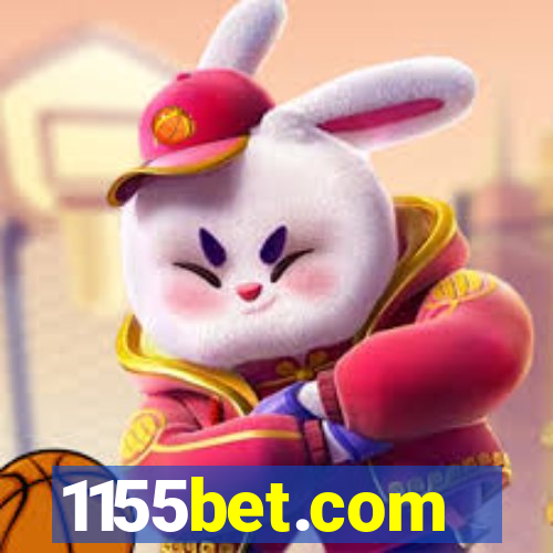 1155bet.com