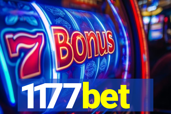 1177bet