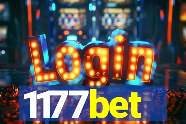 1177bet