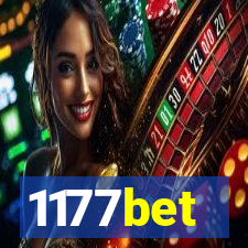 1177bet