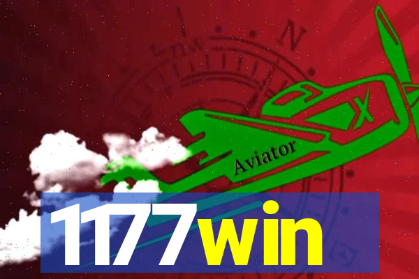 1177win