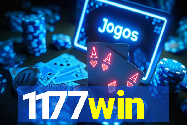 1177win