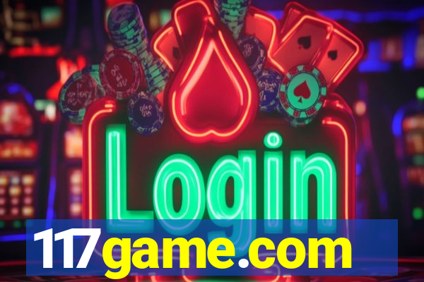 117game.com