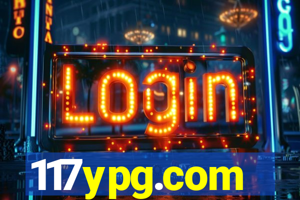 117ypg.com