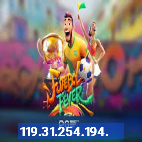 119.31.254.194.
