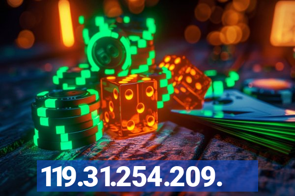 119.31.254.209.