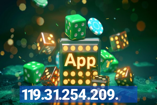 119.31.254.209.