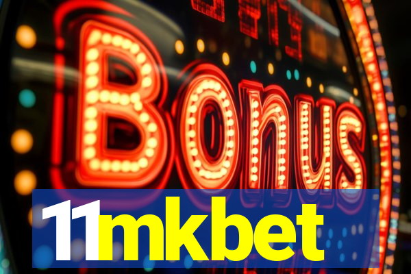 11mkbet