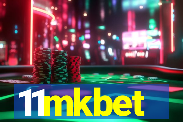 11mkbet