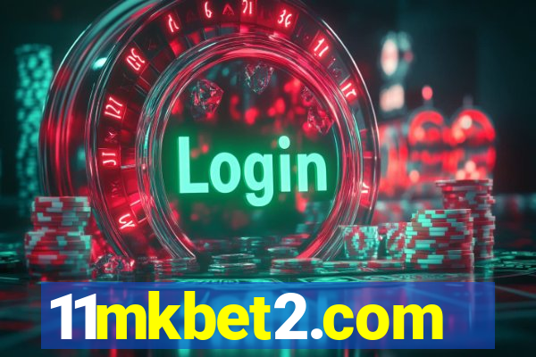 11mkbet2.com