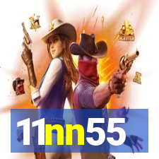 11nn55