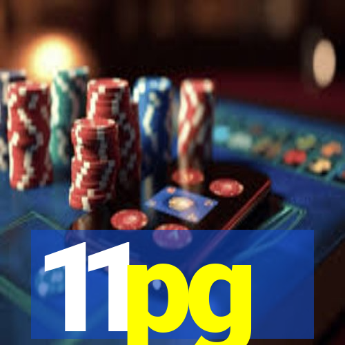 11pg
