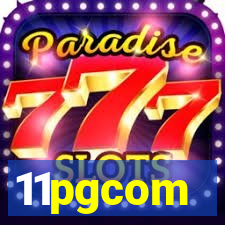 11pgcom