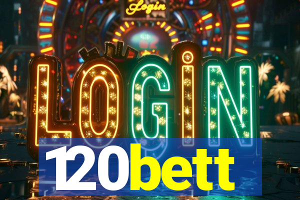 120bett